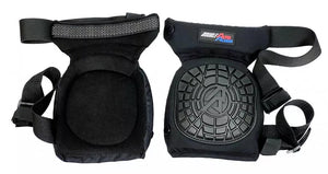 DAA All-Terrain Knieschoner / Knieschützer