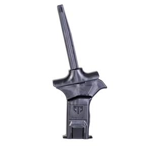 DAA C.A.M. Gen2 SPEED Ladehilfe für alle Pistolenmagazine 9/40