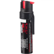 Lade das Bild in den Galerie-Viewer, CS-Abwehrspray 19 ml / UV-Markierungsfarbstoff
