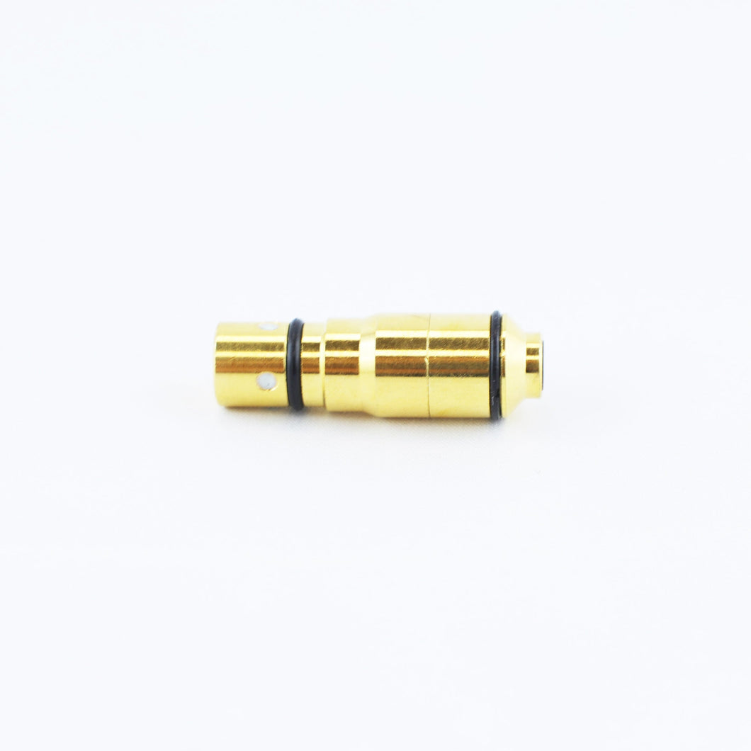 PINK RHINO Laserpatrone | 357 SIG