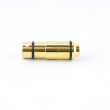 Lade das Bild in den Galerie-Viewer, PINK RHINO Laserpatrone | 380 ACP
