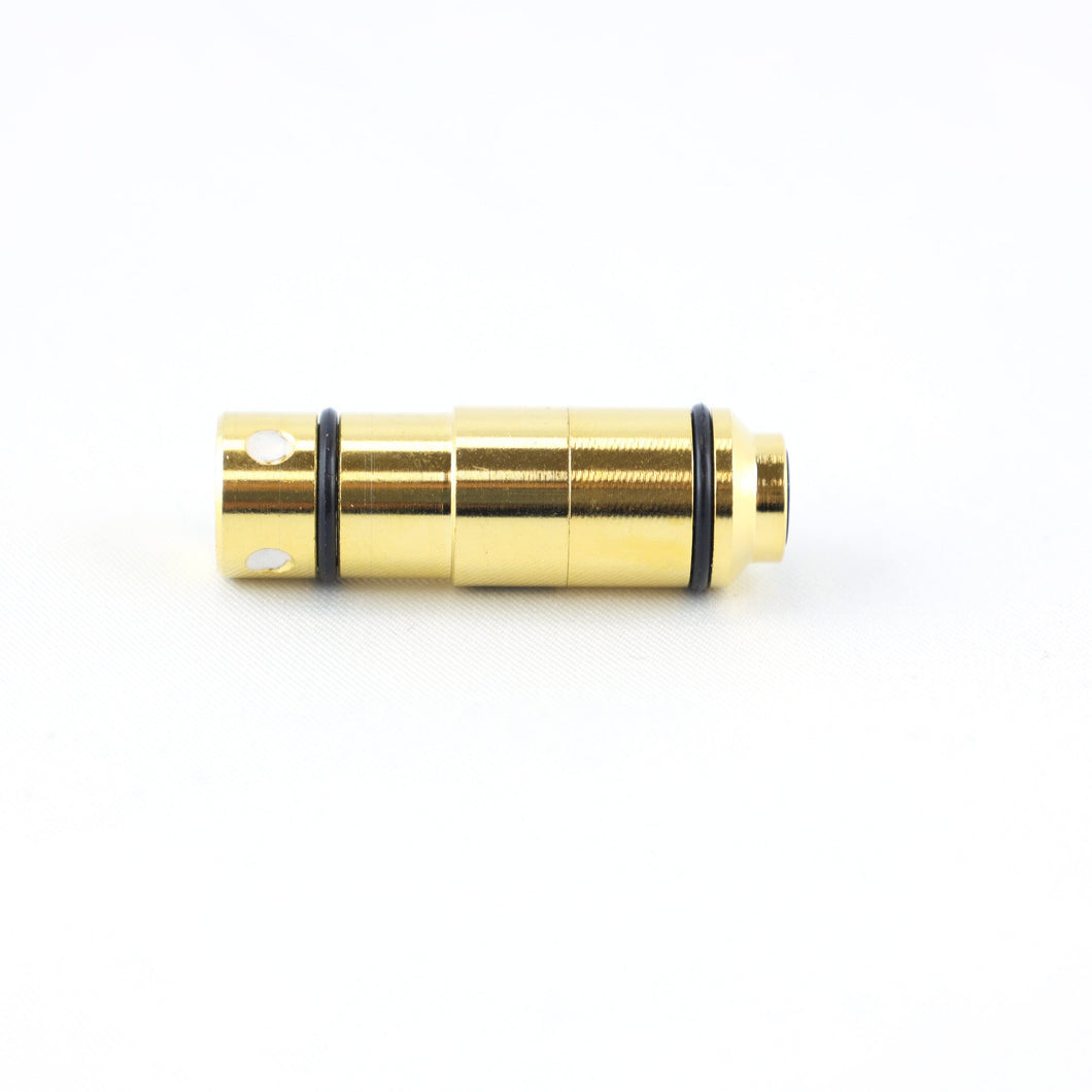PINK RHINO Laserpatrone | 380 ACP