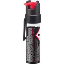 Lade das Bild in den Galerie-Viewer, CS-Abwehrspray 19 ml / UV-Markierungsfarbstoff
