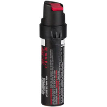 Lade das Bild in den Galerie-Viewer, CS-Abwehrspray 19 ml / UV-Markierungsfarbstoff

