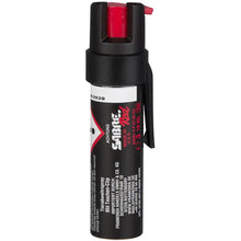 Lade das Bild in den Galerie-Viewer, CS-Abwehrspray 19 ml / UV-Markierungsfarbstoff
