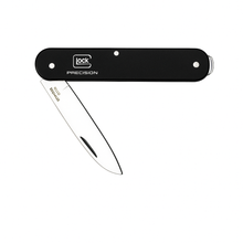 Lade das Bild in den Galerie-Viewer, GLOCK Taschenmesser
