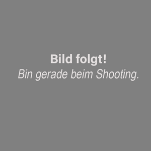 Endkappe für 380 ACP Laserpatrone | Typ A