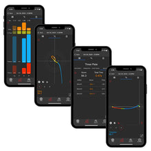 Lade das Bild in den Galerie-Viewer, MANTIS TitanX Smart Laser Trainingspistole | PREORDER
