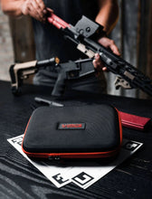 Lade das Bild in den Galerie-Viewer, Mantis BLACKBEARD X: Trigger-Reset-System mit smarter Echtzeit-Analyse
