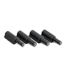 Lade das Bild in den Galerie-Viewer, BR4 – ADAPTER – LAUF AUFNAHME REVOLVER – PISTOLE (NUR TROCKENTRAINING) - MantisX.at
