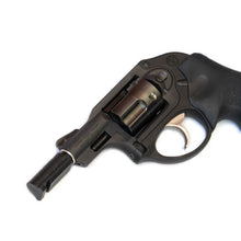Lade das Bild in den Galerie-Viewer, BR4 – ADAPTER – LAUF AUFNAHME REVOLVER – PISTOLE (NUR TROCKENTRAINING) - MantisX.at
