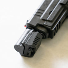 Lade das Bild in den Galerie-Viewer, BR4 – ADAPTER – LAUF AUFNAHME REVOLVER – PISTOLE (NUR TROCKENTRAINING) - MantisX.at
