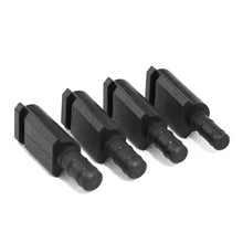 Lade das Bild in den Galerie-Viewer, BR4 – ADAPTER – LAUF AUFNAHME REVOLVER – PISTOLE (NUR TROCKENTRAINING) - MantisX.at

