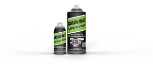 BRUNOX® LUB & COR | Schmiermittel & High - Tec - Korrosionsschutz - MantisX.at