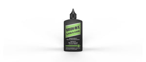 BRUNOX® LUB & COR | Schmiermittel & High - Tec - Korrosionsschutz - MantisX.at