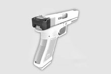 Lade das Bild in den Galerie-Viewer, CHARGING HANDLE für GLOCK 43, 43X &amp; 48 - MantisX.at
