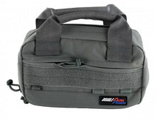 Lade das Bild in den Galerie-Viewer, DAA 1G Bag - MantisX.at
