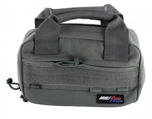 DAA 1G Bag - MantisX.at