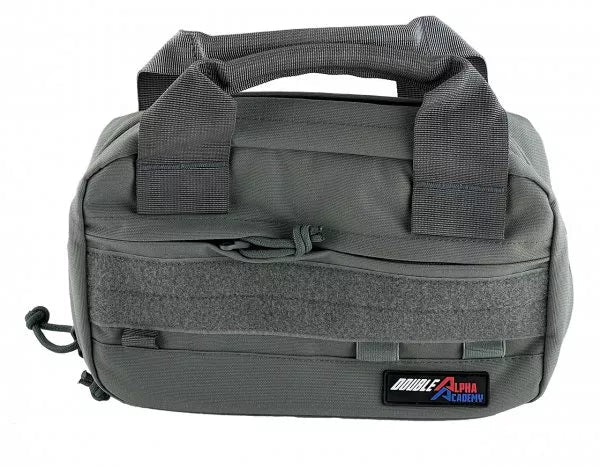 DAA 1G Bag - MantisX.at