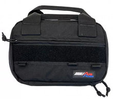 Lade das Bild in den Galerie-Viewer, DAA 1G Bag - MantisX.at
