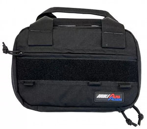 DAA 1G Bag - MantisX.at