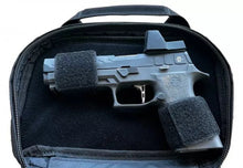 Lade das Bild in den Galerie-Viewer, DAA 1G Bag - MantisX.at
