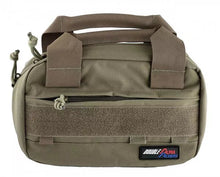 Lade das Bild in den Galerie-Viewer, DAA 1G Bag - MantisX.at
