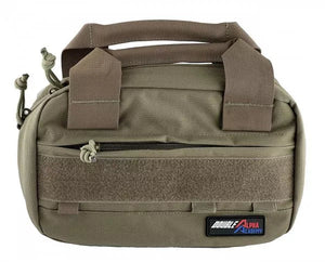 DAA 1G Bag - MantisX.at