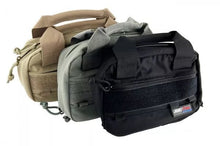 Lade das Bild in den Galerie-Viewer, DAA 1G Bag - MantisX.at

