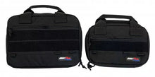 Lade das Bild in den Galerie-Viewer, DAA 1G Bag - MantisX.at
