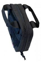 Lade das Bild in den Galerie-Viewer, DAA 1G Bag - MantisX.at
