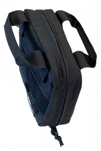 DAA 1G Bag - MantisX.at