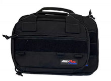 Lade das Bild in den Galerie-Viewer, DAA 1G Bag - MantisX.at
