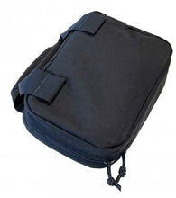Lade das Bild in den Galerie-Viewer, DAA 1G Bag - MantisX.at
