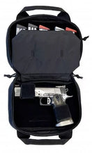 Lade das Bild in den Galerie-Viewer, DAA 1G Bag - MantisX.at
