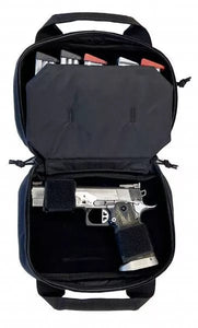 DAA 1G Bag - MantisX.at