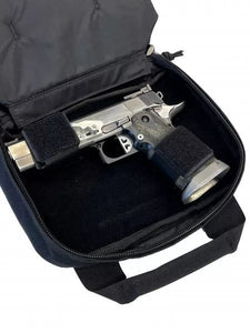 DAA 1G Bag - MantisX.at