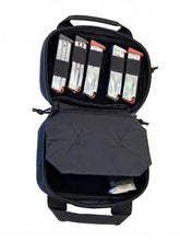 Lade das Bild in den Galerie-Viewer, DAA 1G Bag - MantisX.at
