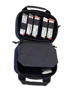 DAA 1G Bag - MantisX.at