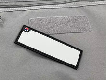 Lade das Bild in den Galerie-Viewer, DAA Insert Sleeve
