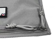 Lade das Bild in den Galerie-Viewer, DAA Insert Sleeve
