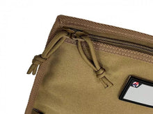 Lade das Bild in den Galerie-Viewer, DAA Insert Sleeve
