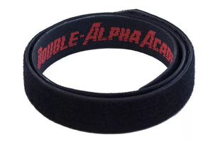 DAA Premium Inner Belt