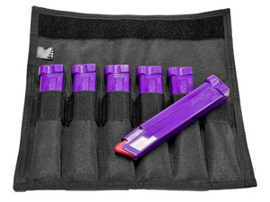 DAA 6er Pack Magazintasche