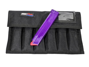 DAA 6er Pack Magazintasche
