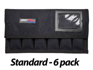 DAA 6er Pack Magazintasche