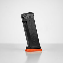 Lade das Bild in den Galerie-Viewer, DryFireMag - Springfield XD - MantisX.at
