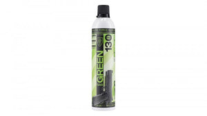 Elite Force Green Gas | ohne Silikon - MantisX.at