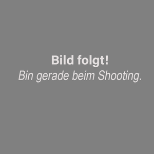 Endkappe für 380 ACP Laserpatrone | Typ A - MantisX.de