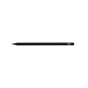 GLOCK Bleistift | Perfection - MantisX.at